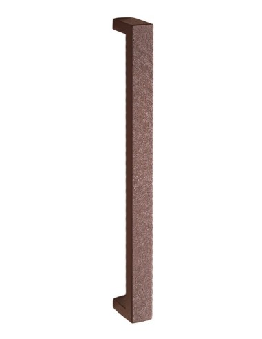 http://www.metaleslaestrella.com/654-thickbox_default/llamador-aro.jpg